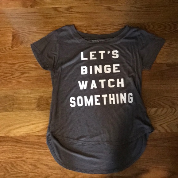 Cute T-Shirt - Picture 2 of 3